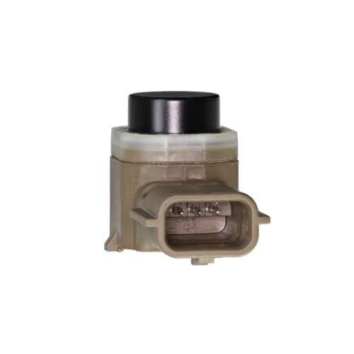 Snímač parkovacieho systému 890028 /VALEO/ - obr. 1