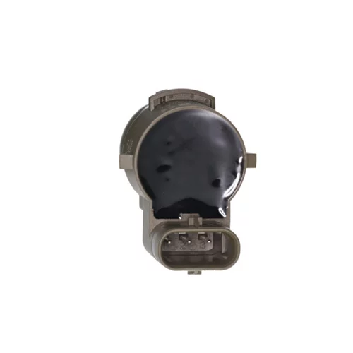 Snímač parkovacieho systému 890032 /VALEO/ - obr. 1