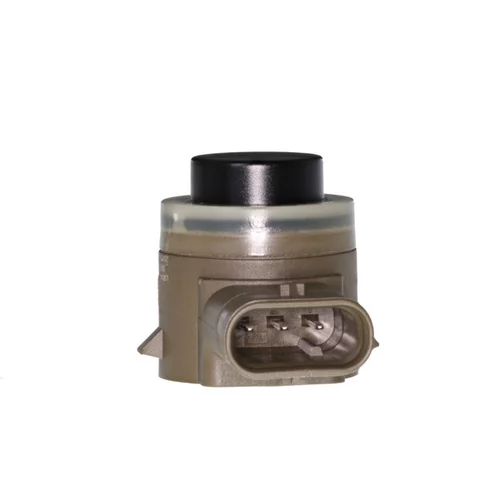 Snímač parkovacieho systému 890033 /VALEO/ - obr. 1
