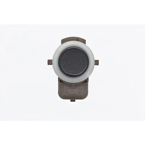 Snímač parkovacieho systému 890035 /VALEO/ - obr. 2