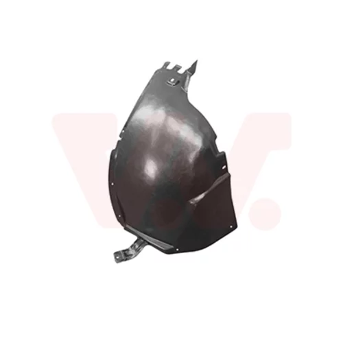 Obloženie podblatníka VAN WEZEL 3753434