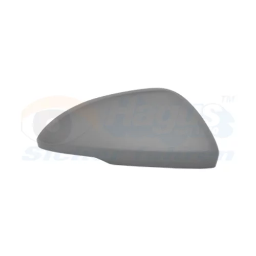 Kryt vonkajšieho zrkadla 3810844 (VAN WEZEL)