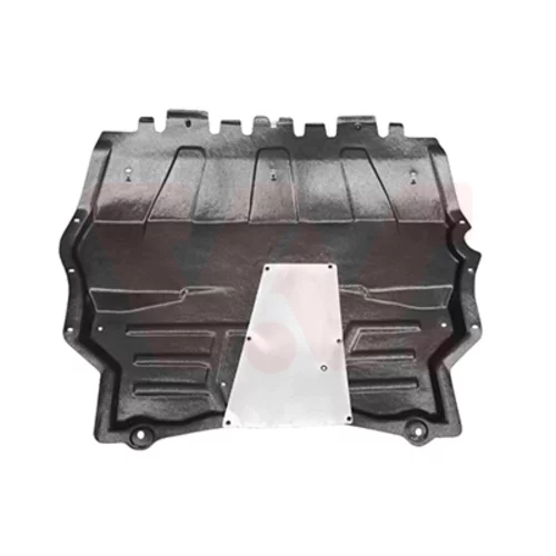 Izolácie motorového priestoru VAN WEZEL 5745702