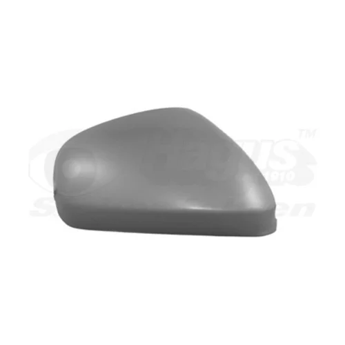 Kryt vonkajšieho zrkadla 0113844 (VAN WEZEL)