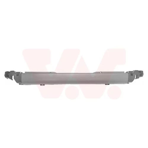 Nárazník 3080544 (VAN WEZEL)