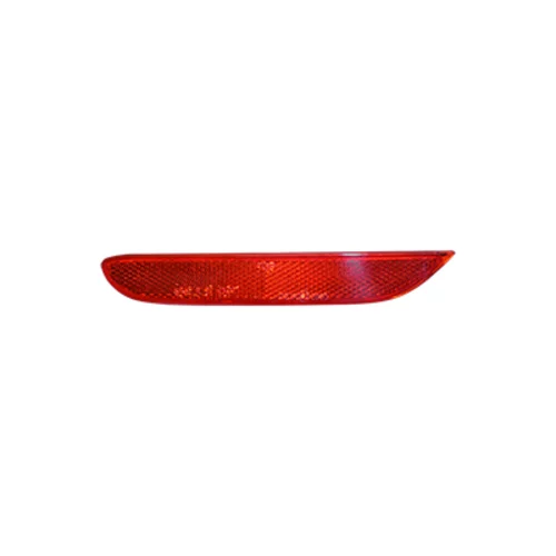 Odrazka 3391929 (VAN WEZEL)
