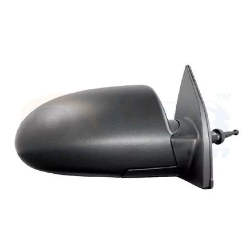 Vonkajšie spätné zrkadlo 8226804 (VAN WEZEL)