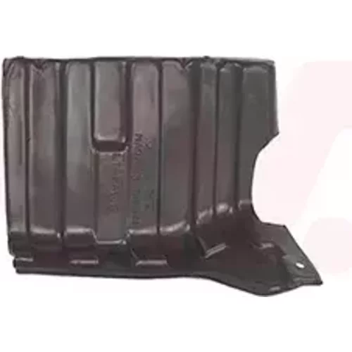 Izolácie motorového priestoru VAN WEZEL 8325703