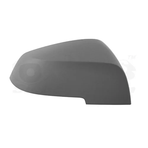 Kryt vonkajšieho zrkadla VAN WEZEL 0633844