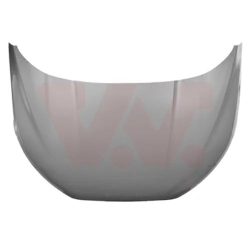 Kapota motora 1802660 (VAN WEZEL)