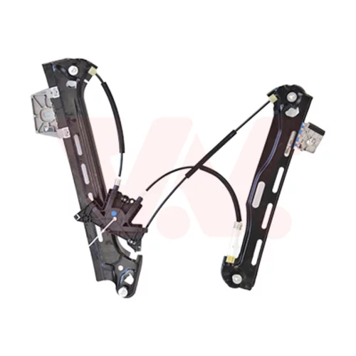 Mechanizmus zdvíhania okna VAN WEZEL 3057264