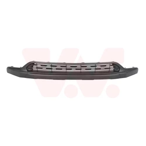 Spojler 4077500 (VAN WEZEL)