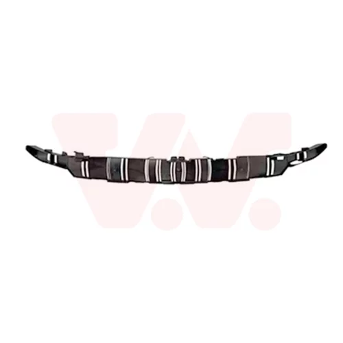 Tlmič nárazov, Nárazník VAN WEZEL 4415561