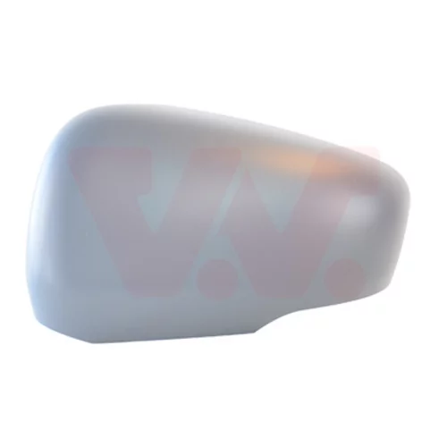 Kryt vonkajšieho zrkadla VAN WEZEL 4416843