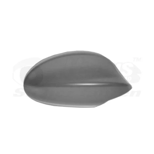 Kryt vonkajšieho zrkadla 0657844 (VAN WEZEL)