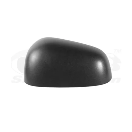 Kryt vonkajšieho zrkadla 0808841 (VAN WEZEL)
