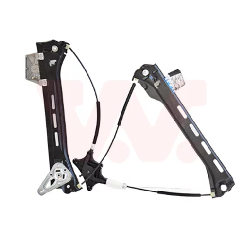Mechanizmus zdvíhania okna VAN WEZEL 3057261