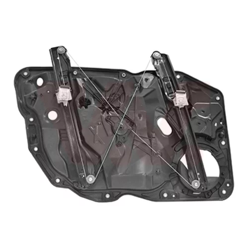 Mechanizmus zdvíhania okna VAN WEZEL 5848262