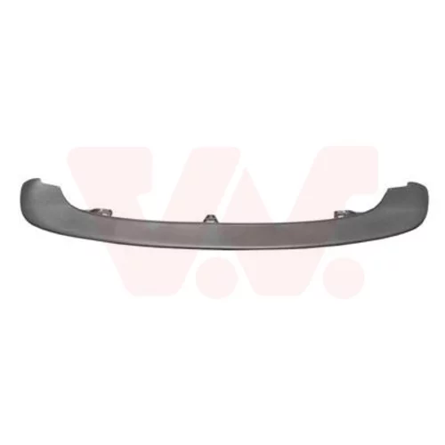 Spojler 5857500 (VAN WEZEL)