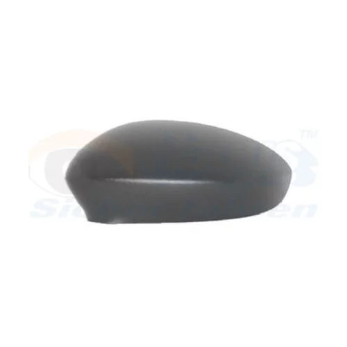 Kryt vonkajšieho zrkadla 1624841 (VAN WEZEL)