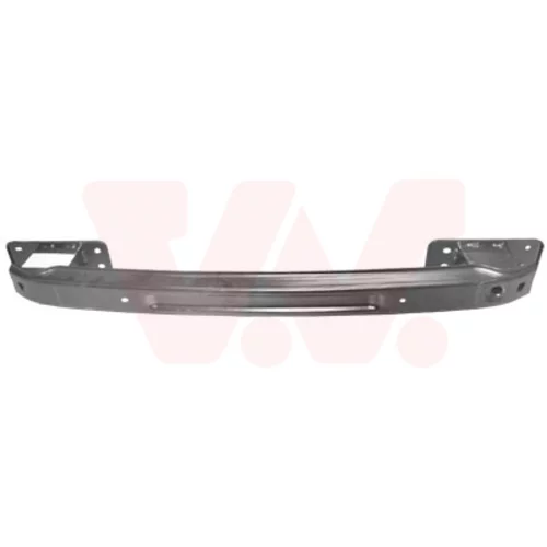 Nosník nárazníka VAN WEZEL 1873530