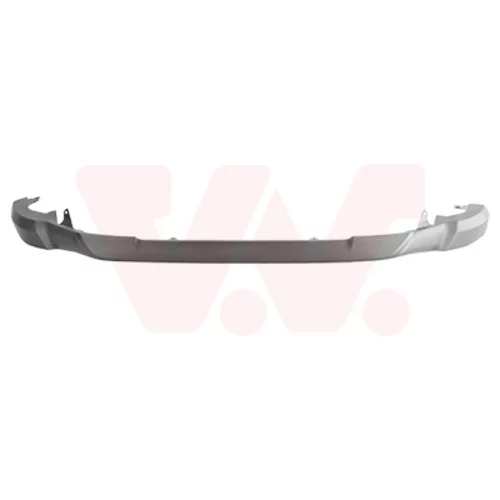 Spojler 5474500 (VAN WEZEL)