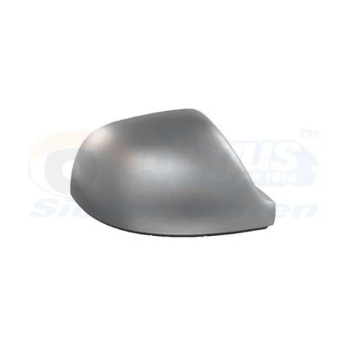 Kryt vonkajšieho zrkadla 5790842 (VAN WEZEL)