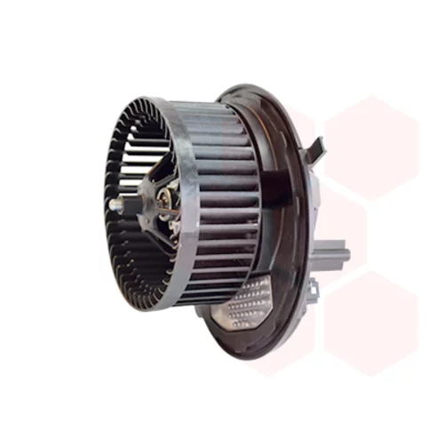 Vnútorný ventilátor VAN WEZEL 0335773