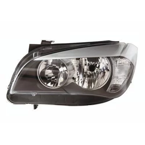 Hlavný svetlomet VAN WEZEL 0678961V