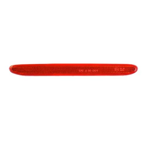 Odrazka 2557940 (VAN WEZEL)