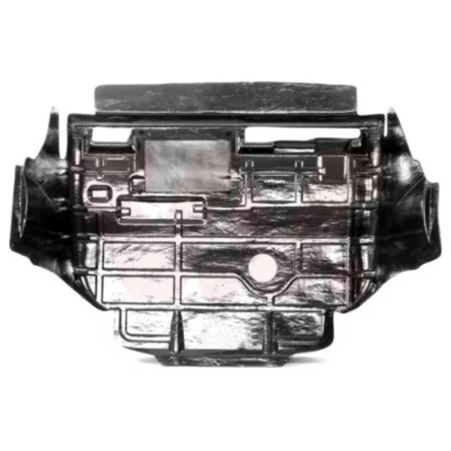 Izolácie motorového priestoru VAN WEZEL 4387701