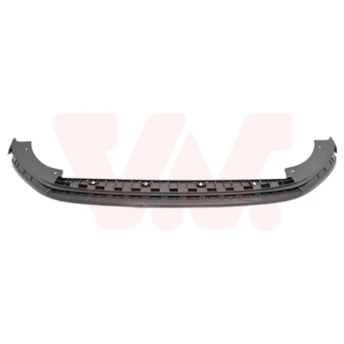 Spojler VAN WEZEL 4929500