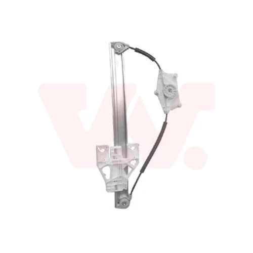 Mechanizmus zdvíhania okna 0380264 (VAN WEZEL)