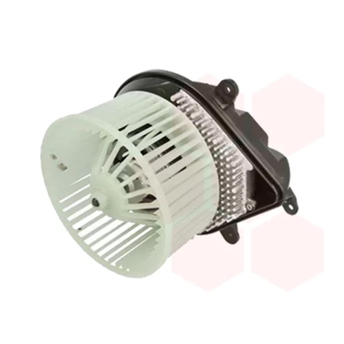 Vnútorný ventilátor VAN WEZEL 0946773