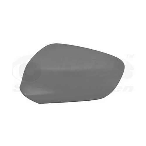Kryt vonkajšieho zrkadla 0984843 (VAN WEZEL)