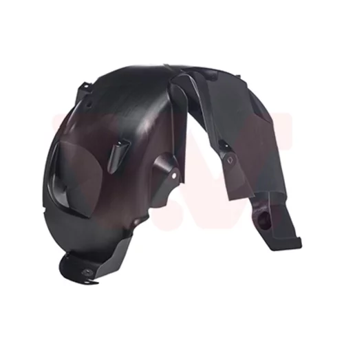 Obloženie podblatníka 4373453 (VAN WEZEL)