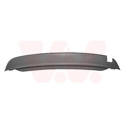 Spojler 5863509 (VAN WEZEL)