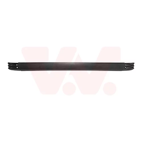 Nárazník 5874540 (VAN WEZEL) - obr. 1