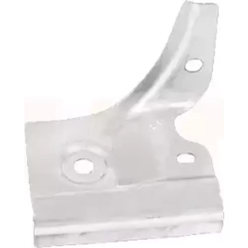 Nástupný plech VAN WEZEL 5888107