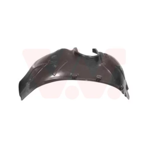 Obloženie podblatníka 7615434 (VAN WEZEL)
