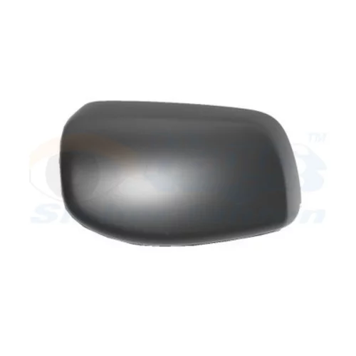 Kryt vonkajšieho zrkadla VAN WEZEL 0655844