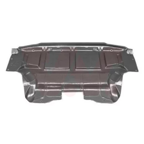 Izolácie motorového priestoru VAN WEZEL 0685701