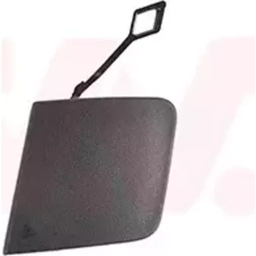 Krytka ťažného háku VAN WEZEL 2976557