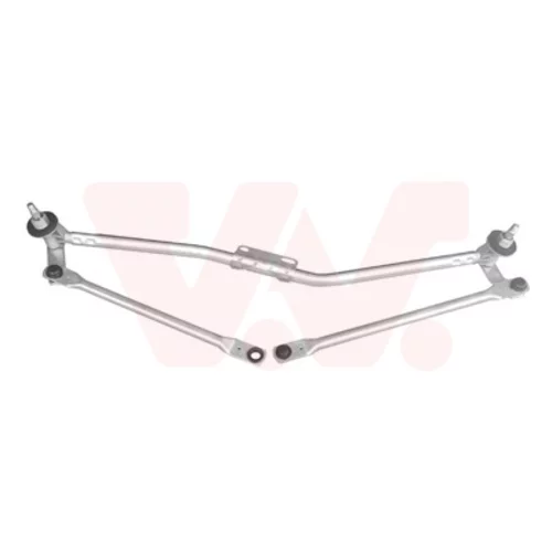 Mechanizmus stieračov 3077230 (VAN WEZEL)