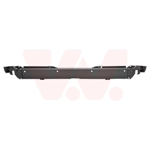 Nárazník 3080543 (VAN WEZEL)