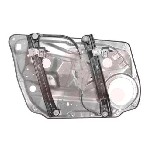 Mechanizmus zdvíhania okna VAN WEZEL 3091262