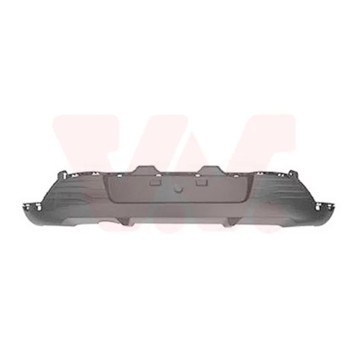 Spojler 4373508 (VAN WEZEL)
