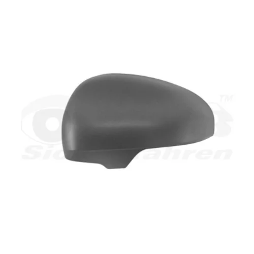 Kryt vonkajšieho zrkadla 5410843 (VAN WEZEL)