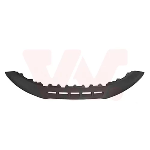 Spojler 0385500 (VAN WEZEL)
