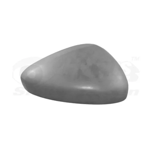 Kryt vonkajšieho zrkadla VAN WEZEL 0963844